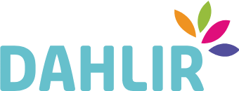 Logo DAHLIR